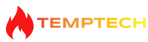 TempTech