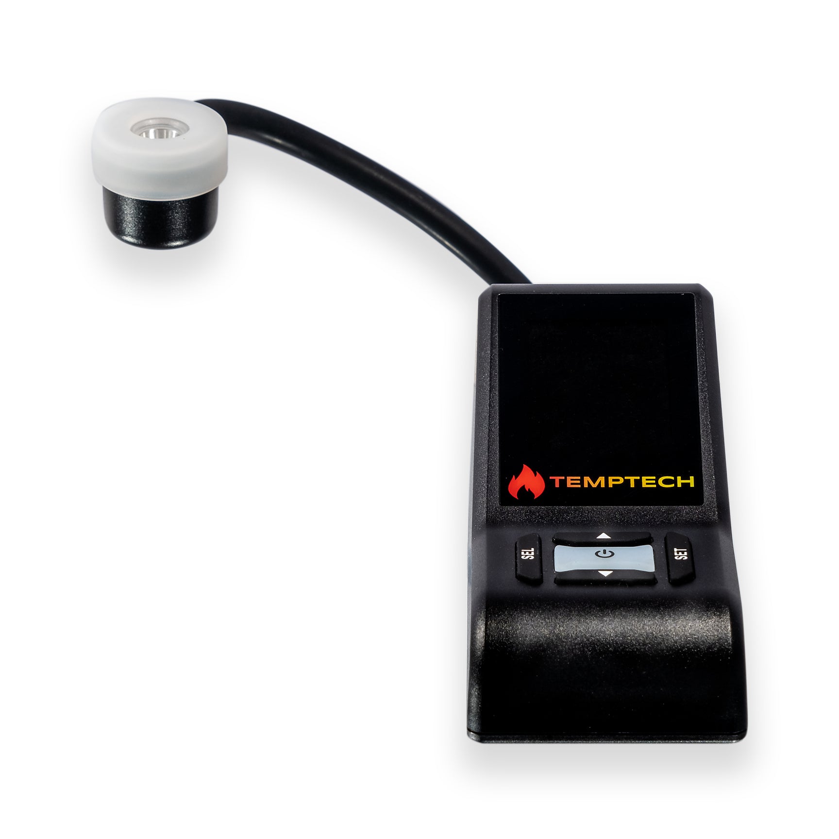 TempTech