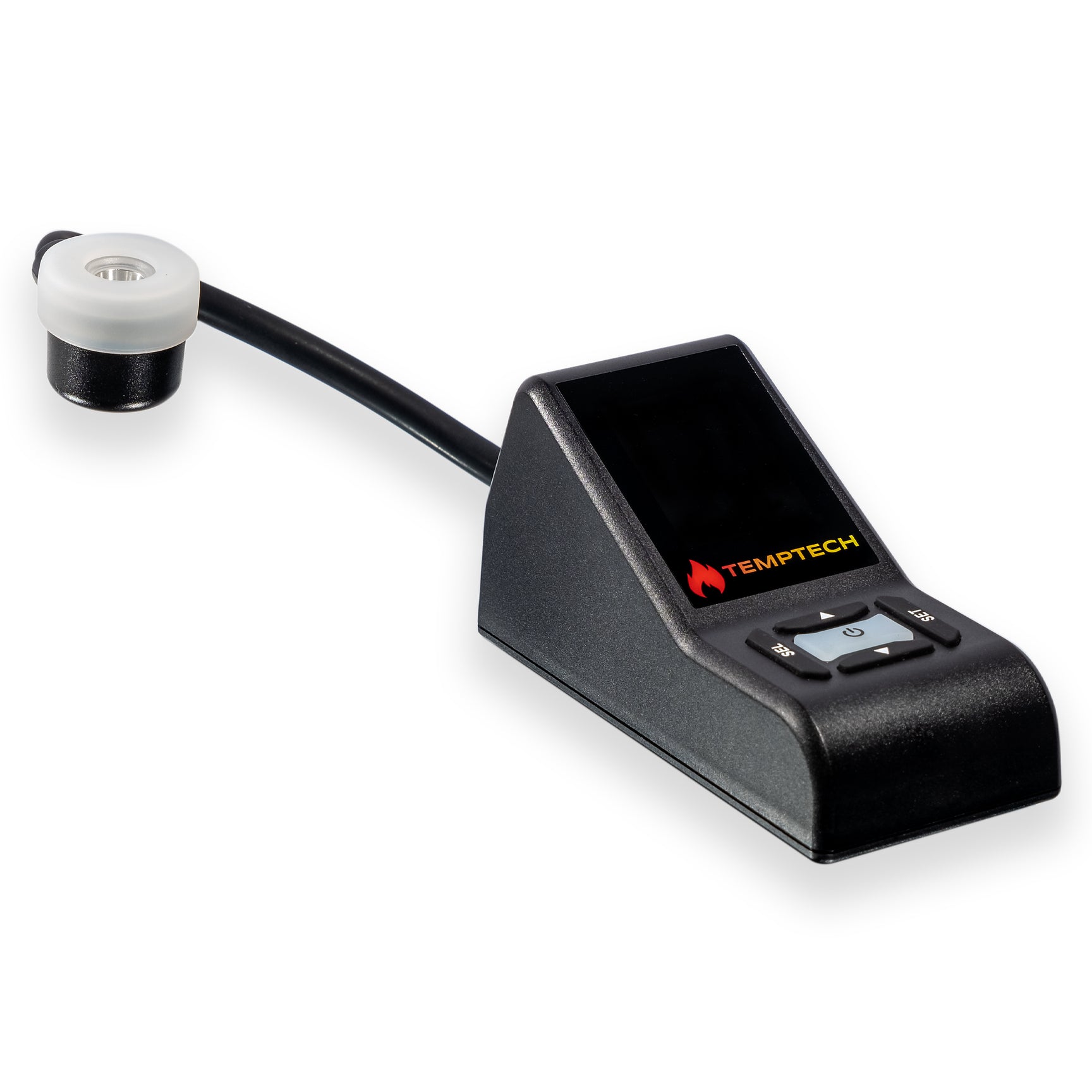 TempTech