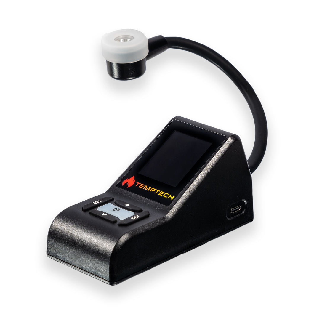 TempTech