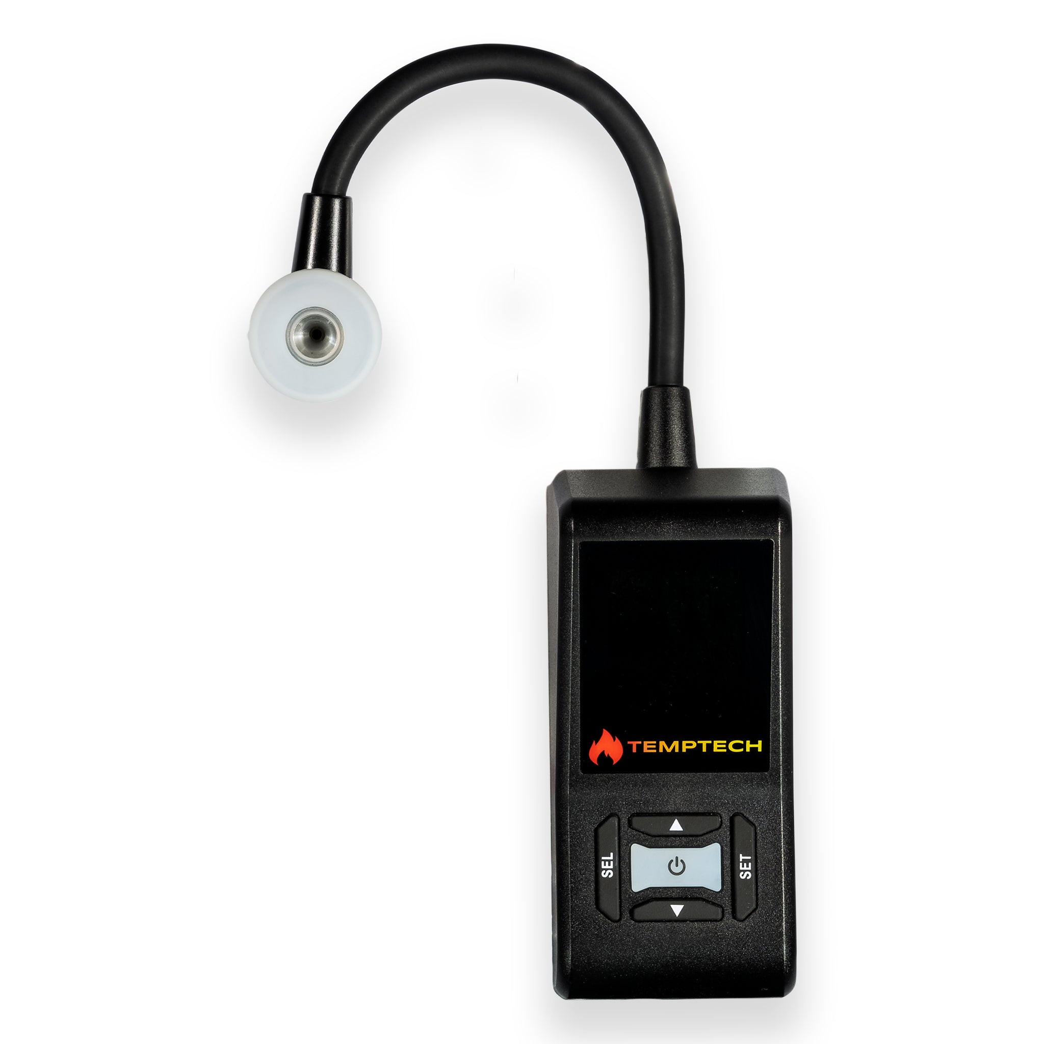 TempTech