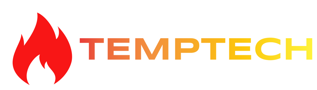 TempTech