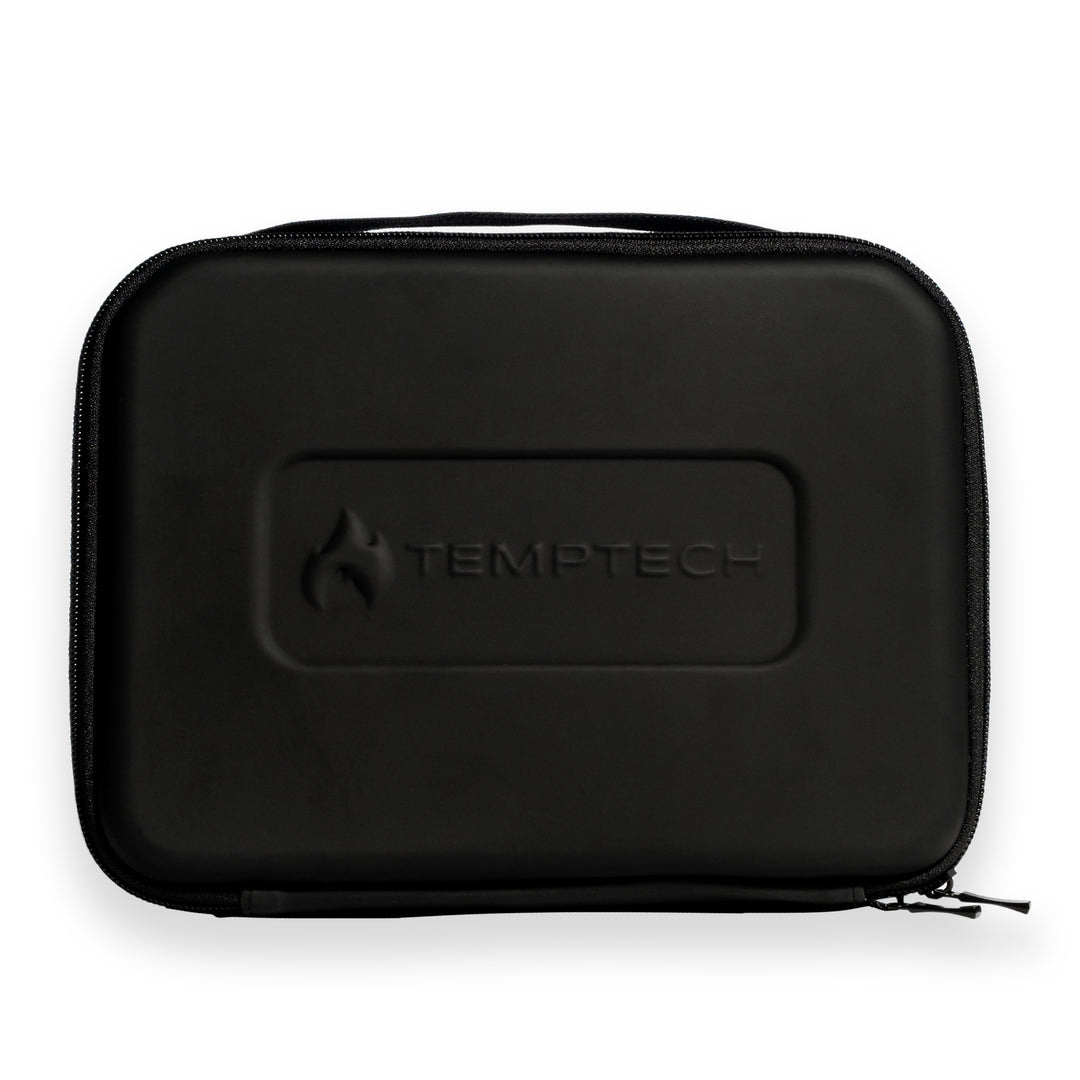 Flex – TempTech